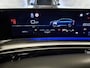 Peugeot 3008 1.2 HYBRID 136pk AUTOMAAT Allure | 360 Camera |