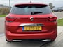 Renault Megane Estate 1.5 Blue dCi Intens / Automaat / Camera / Apple Carplay - Android Auto / Bose / Keyless / 16'' LMV /