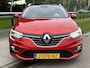 Renault Megane Estate 1.5 Blue dCi Intens / Automaat / Camera / Apple Carplay - Android Auto / Bose / Keyless / 16'' LMV /
