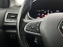 Renault Megane Estate 1.5 Blue dCi Intens / Automaat / Camera / Apple Carplay - Android Auto / Bose / Keyless / 16'' LMV /