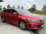 Renault Megane Estate 1.5 Blue dCi Intens / Automaat / Camera / Apple Carplay - Android Auto / Bose / Keyless / 16'' LMV /