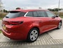 Renault Megane Estate 1.5 Blue dCi Intens / Automaat / Camera / Apple Carplay - Android Auto / Bose / Keyless / 16'' LMV /