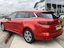 Renault Megane Estate 1.5 Blue dCi Intens / Automaat / Camera / Apple Carplay - Android Auto / Bose / Keyless / 16'' LMV /