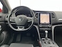 Renault Megane Estate 1.5 Blue dCi Intens / Automaat / Camera / Apple Carplay - Android Auto / Bose / Keyless / 16'' LMV /