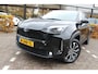 Toyota Yaris Cross 1.5 Hybrid First Edition | Rijklaar | Trekhaak | Apple/Android | Keyless | LED | Camera | Adap.cruise