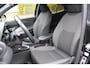Toyota Yaris Cross 1.5 Hybrid First Edition | Rijklaar | Trekhaak | Apple/Android | Keyless | LED | Camera | Adap.cruise
