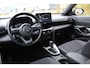 Toyota Yaris Cross 1.5 Hybrid First Edition | Rijklaar | Trekhaak | Apple/Android | Keyless | LED | Camera | Adap.cruise