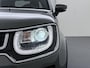 Suzuki Ignis 1.2 Smart Hybrid Allgrip Style Trekhaak | Camera | Stoelverwarming |
