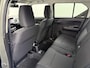 Suzuki Ignis 1.2 Smart Hybrid Allgrip Style Trekhaak | Camera | Stoelverwarming |