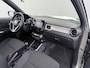 Suzuki Ignis 1.2 Smart Hybrid Allgrip Style Trekhaak | Camera | Stoelverwarming |