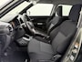 Suzuki Ignis 1.2 Smart Hybrid Allgrip Style Trekhaak | Camera | Stoelverwarming |