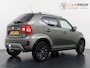 Suzuki Ignis 1.2 Smart Hybrid Allgrip Style Trekhaak | Camera | Stoelverwarming |