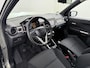 Suzuki Ignis 1.2 Smart Hybrid Allgrip Style Trekhaak | Camera | Stoelverwarming |