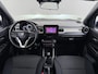 Suzuki Ignis 1.2 Smart Hybrid Allgrip Style Trekhaak | Camera | Stoelverwarming |