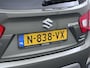 Suzuki Ignis 1.2 Smart Hybrid Allgrip Style Trekhaak | Camera | Stoelverwarming |
