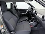 Suzuki Ignis 1.2 Smart Hybrid Allgrip Style Trekhaak | Camera | Stoelverwarming |