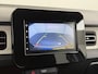 Suzuki Ignis 1.2 Smart Hybrid Allgrip Style Trekhaak | Camera | Stoelverwarming |
