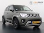 Suzuki Ignis 1.2 Smart Hybrid Allgrip Style Trekhaak | Camera | Stoelverwarming |