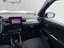 Suzuki Ignis 1.2 Smart Hybrid Allgrip Style Trekhaak | Camera | Stoelverwarming |