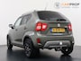 Suzuki Ignis 1.2 Smart Hybrid Allgrip Style Trekhaak | Camera | Stoelverwarming |