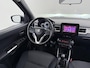 Suzuki Ignis 1.2 Smart Hybrid Allgrip Style Trekhaak | Camera | Stoelverwarming |