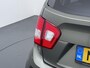 Suzuki Ignis 1.2 Smart Hybrid Allgrip Style Trekhaak | Camera | Stoelverwarming |