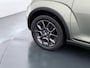 Suzuki Ignis 1.2 Smart Hybrid Allgrip Style Trekhaak | Camera | Stoelverwarming |