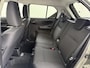 Suzuki Ignis 1.2 Smart Hybrid Allgrip Style Trekhaak | Camera | Stoelverwarming |