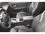 Peugeot 308 SW 1.2 Allure 130PK Automaat Navigatie | Achteruitrijcamera |AGR-stoel | Adaptieve Cruise Control |