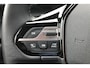 Peugeot 308 SW 1.2 Allure 130PK Automaat Navigatie | Achteruitrijcamera |AGR-stoel | Adaptieve Cruise Control |