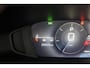 Peugeot 308 SW 1.2 Allure 130PK Automaat Navigatie | Achteruitrijcamera |AGR-stoel | Adaptieve Cruise Control |