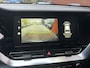 Kia Niro 1.6 GDi Hybrid ExecutiveLine // FULL LED // MEMORY SEAT // LEDER // NAVI + CARPLAY // ADAPTIV CRUISE // JBL AUDIO // TREKHAAK!!