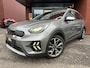 Kia Niro 1.6 GDi Hybrid ExecutiveLine // FULL LED // MEMORY SEAT // LEDER // NAVI + CARPLAY // ADAPTIV CRUISE // JBL AUDIO // TREKHAAK!!