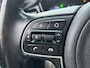 Kia Niro 1.6 GDi Hybrid ExecutiveLine // FULL LED // MEMORY SEAT // LEDER // NAVI + CARPLAY // ADAPTIV CRUISE // JBL AUDIO // TREKHAAK!!