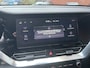 Kia Niro 1.6 GDi Hybrid ExecutiveLine // FULL LED // MEMORY SEAT // LEDER // NAVI + CARPLAY // ADAPTIV CRUISE // JBL AUDIO // TREKHAAK!!