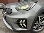 Kia Niro 1.6 GDi Hybrid ExecutiveLine // FULL LED // MEMORY SEAT // LEDER // NAVI + CARPLAY // ADAPTIV CRUISE // JBL AUDIO // TREKHAAK!!