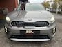 Kia Niro 1.6 GDi Hybrid ExecutiveLine // FULL LED // MEMORY SEAT // LEDER // NAVI + CARPLAY // ADAPTIV CRUISE // JBL AUDIO // TREKHAAK!!