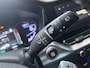 Kia Niro 1.6 GDi Hybrid ExecutiveLine // FULL LED // MEMORY SEAT // LEDER // NAVI + CARPLAY // ADAPTIV CRUISE // JBL AUDIO // TREKHAAK!!