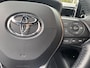 Toyota Corolla 1.8 Hybrid Dynamic // APPLE CARPLAY / ANDROID AUTO // PDC // CAMERA // ADAPTIVE CRUISE // CLIMA //