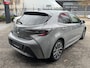 Toyota Corolla 1.8 Hybrid Dynamic // APPLE CARPLAY / ANDROID AUTO // PDC // CAMERA // ADAPTIVE CRUISE // CLIMA //
