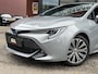 Toyota Corolla 1.8 Hybrid Dynamic // APPLE CARPLAY / ANDROID AUTO // PDC // CAMERA // ADAPTIVE CRUISE // CLIMA //
