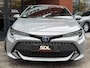 Toyota Corolla 1.8 Hybrid Dynamic // APPLE CARPLAY / ANDROID AUTO // PDC // CAMERA // ADAPTIVE CRUISE // CLIMA //