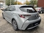 Toyota Corolla 1.8 Hybrid Dynamic // APPLE CARPLAY / ANDROID AUTO // PDC // CAMERA // ADAPTIVE CRUISE // CLIMA //