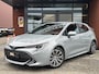 Toyota Corolla 1.8 Hybrid Dynamic // APPLE CARPLAY / ANDROID AUTO // PDC // CAMERA // ADAPTIVE CRUISE // CLIMA //