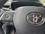 Toyota Corolla 1.8 Hybrid Dynamic // APPLE CARPLAY / ANDROID AUTO // PDC // CAMERA // ADAPTIVE CRUISE // CLIMA //