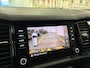 Skoda Kodiaq 1.5 TSI 150pk DSG Sportline Business · Camera · Canton Audio · Elek. Bestuurdersstoel + Geheugen · Keyless Entry/Start · Stuur- & Stoelverwarming · ACC · Elek. Achterklep ·
