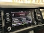 Skoda Kodiaq 1.5 TSI 150pk DSG Sportline Business · Camera · Canton Audio · Elek. Bestuurdersstoel + Geheugen · Keyless Entry/Start · Stuur- & Stoelverwarming · ACC · Elek. Achterklep ·