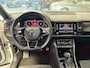 Skoda Kodiaq 1.5 TSI 150pk DSG Sportline Business · Camera · Canton Audio · Elek. Bestuurdersstoel + Geheugen · Keyless Entry/Start · Stuur- & Stoelverwarming · ACC · Elek. Achterklep ·