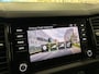 Skoda Kodiaq 1.5 TSI 150pk DSG Sportline Business · Camera · Canton Audio · Elek. Bestuurdersstoel + Geheugen · Keyless Entry/Start · Stuur- & Stoelverwarming · ACC · Elek. Achterklep ·