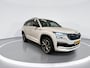 Skoda Kodiaq 1.5 TSI 150pk DSG Sportline Business · Camera · Canton Audio · Elek. Bestuurdersstoel + Geheugen · Keyless Entry/Start · Stuur- & Stoelverwarming · ACC · Elek. Achterklep ·
